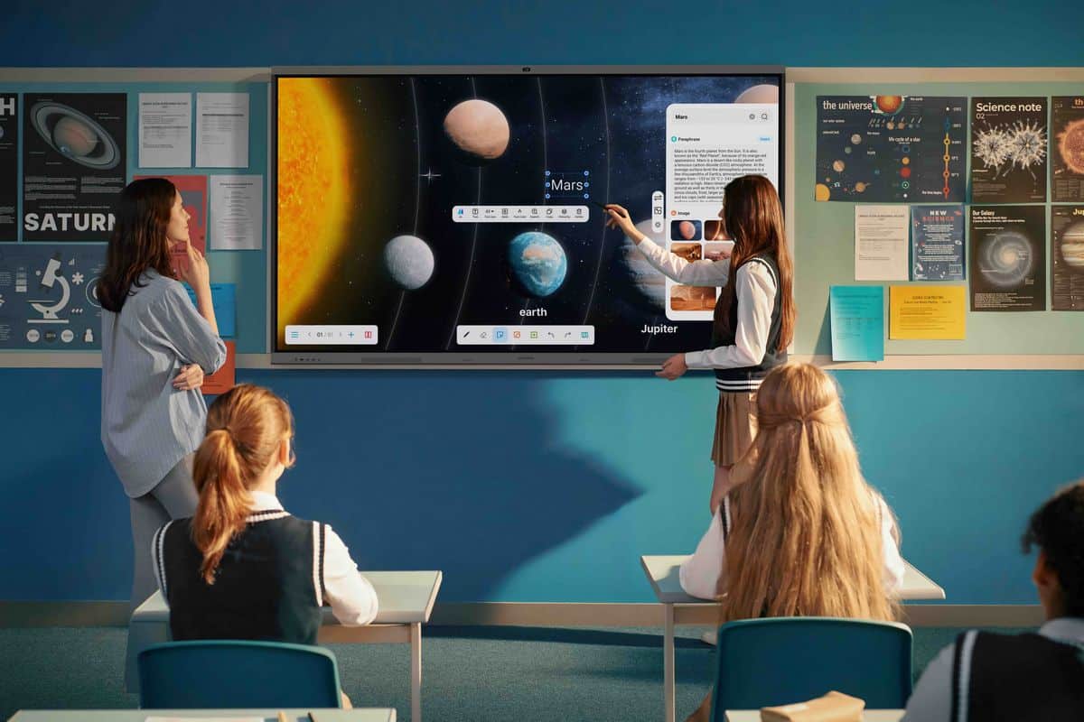 MAY PR 2025 08 21 235432 ซัมซุงสร้างประสบการณ์แห่งอนาคตด้วยนวัตกรรมจอแสดงผลสุดล้ำ ในภูมิภาคเอเชียตะวันออกเฉียงใต้และโอเชียเนีย