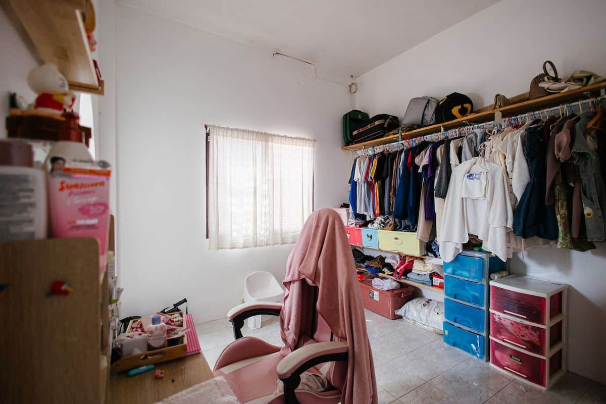 MAY PR 2025 10 29 100417 ไฮเตอร์ ย้ำจุดยืนด้านการปกป้องสุขอนามัยให้คนไทยด้วยภาพความสำเร็จแคมเปญ “บ้านสุขภาพดี”​กระตุ้นคนไทยอย่าละเลยเรื่องความสะอาด ลงมือ ซัก เช็ด ล้าง แม้ในมุมที่ถูกลืม ​พร้อมชวน ‘แมวบิน นักจัดระเบียบบ้าน’ ร่วมภารกิจ ‘บ้านสุขภาพดี’ยกระดับความสะอาดครัวเรือนทั่วไทยให้น่าอยู่มีสุขภาพดีอีกครั้ง