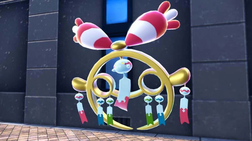 MAY PR 2025 11 06 064732 7 Pokémon Legends: Z-A – Mega Dimension