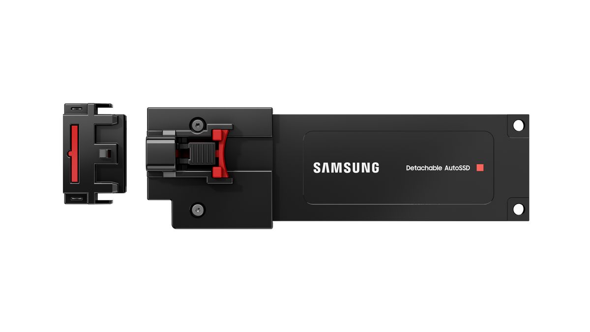 MAY PR 2025 11 13 154906 3 ซัมซุงได้รับการยกย่องจากสมาคมเทคโนโลยีผู้บริโภค (CTA)ในฐานะผู้นำด้านนวัตกรรมเทคโนโลยีที่เปลี่ยนแปลงโลก