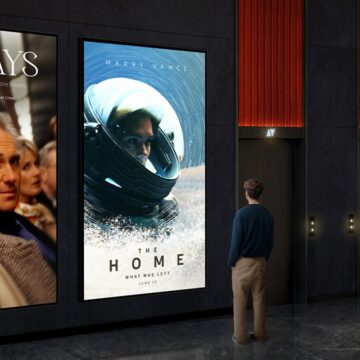 MAY PR 2025 11 18 130612 ซัมซุงสร้างประสบการณ์แห่งอนาคตด้วยนวัตกรรมจอแสดงผลสุดล้ำ ในภูมิภาคเอเชียตะวันออกเฉียงใต้และโอเชียเนีย