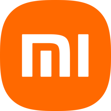 Xiaomi Logo กำไรสุทธิที่ปรับแล้วของเสียวหมี่ในไตรมาส 3 ปี 2568 พุ่งสูงถึง 80.9% เป็น 11.3 พันล้านหยวน เอาชนะการประมาณการตลาด