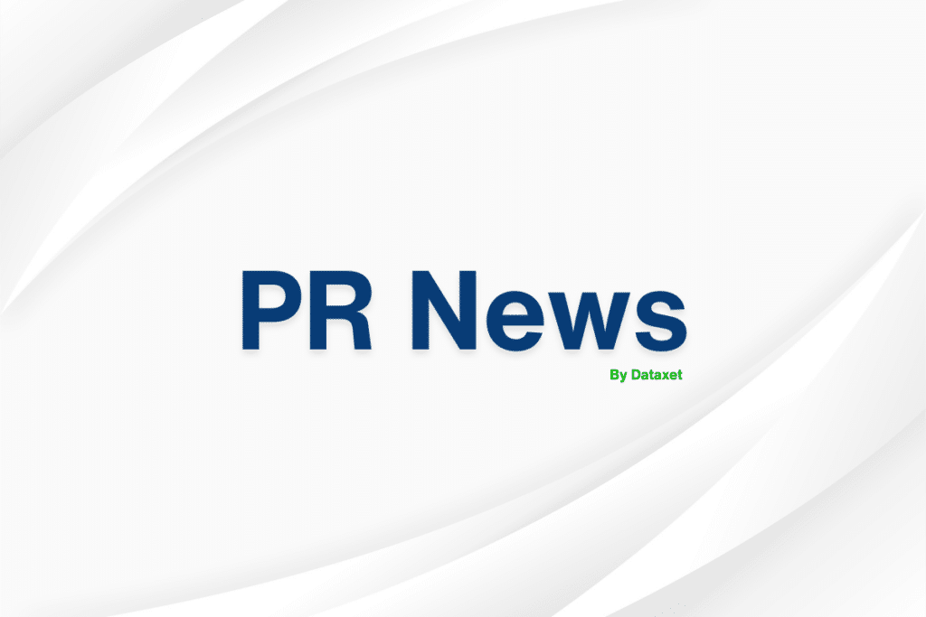 อุทยานนวัตกรรมอุดมศึกษาเทียนไค ครองสิทธิบัตรการประดิษฐ์ 201 ฉบับ ขับเคลื่อนสู่การเป็นศูนย์กลางเทคโนโลยีระดับแนวหน้า 2 COVER PRNewsTH 1 1 อุทยานนวัตกรรมอุดมศึกษาเทียนไค ครองสิทธิบัตรการประดิษฐ์ 201 ฉบับ ขับเคลื่อนสู่การเป็นศูนย์กลางเทคโนโลยีระดับแนวหน้า