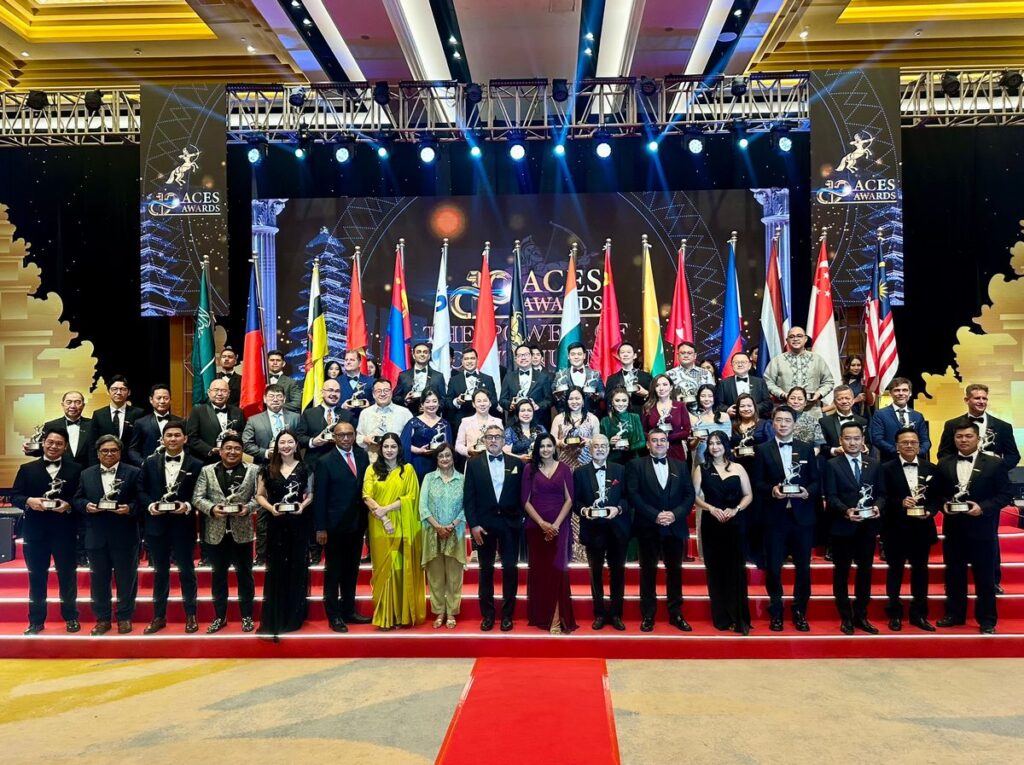 MAY PR 2025 12 03 173548 4 ผู้บริหาร Eminent Air คว้ารางวัล Outstanding Leaders in Asia 2025 ตอกย้ำผู้นำองค์กรไทยสู่เวทีระดับเอเชีย