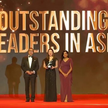 MAY PR 2025 12 03 173548 5 ผู้บริหาร Eminent Air คว้ารางวัล Outstanding Leaders in Asia 2025 ตอกย้ำผู้นำองค์กรไทยสู่เวทีระดับเอเชีย