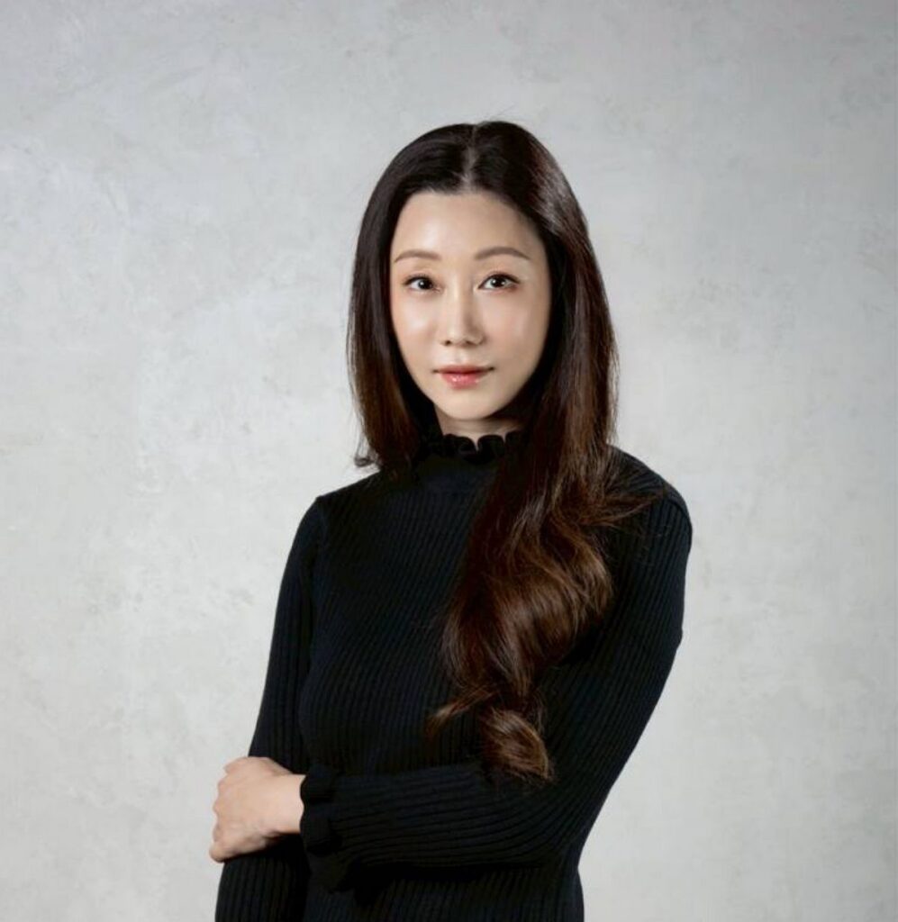 MAY PR 2025 12 11 134200 2 “เถ้าแก่น้อย” ประกาศความยิ่งใหญ่ คว้ารางวัล“Thailand’s Social Power Brand 2025” แบรนด์ทรงพลังบนโซเชียลมีเดียย้ำภาพความทันสมัย เข้าใจไลฟ์สไตล์คน Gen ใหม่