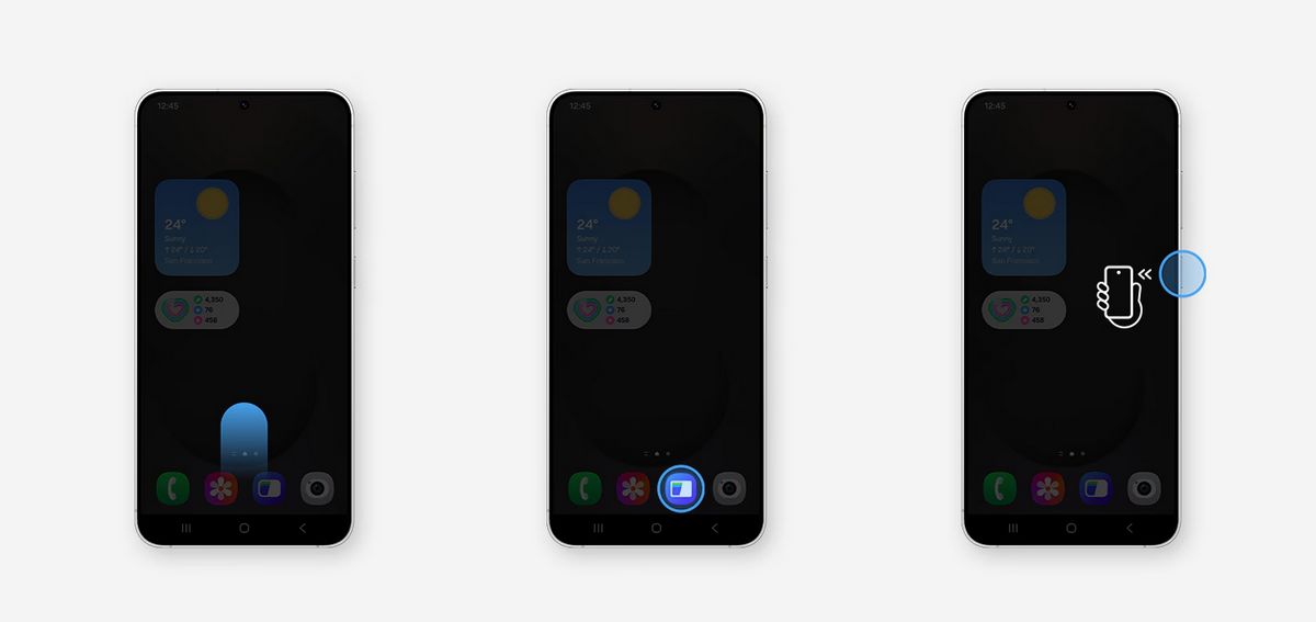 Samsung Wallet ครบ จบ ทุกความสะดวก เดินทางง่าย ไม่ต้องพกเยอะ ด้วยสมาร์ทโฟนซัมซุงเครื่องเดียว 21 MAY PR 2025 12 20 172204 2 Samsung Wallet ครบ จบ ทุกความสะดวก เดินทางง่าย ไม่ต้องพกเยอะ ด้วยสมาร์ทโฟนซัมซุงเครื่องเดียว