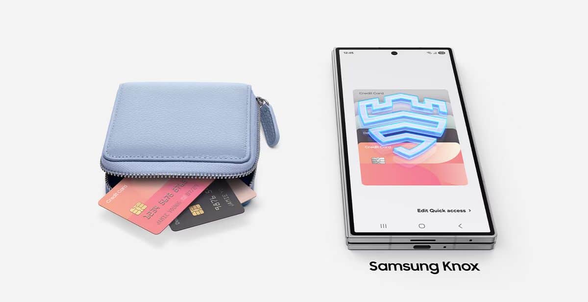 Samsung Wallet ครบ จบ ทุกความสะดวก เดินทางง่าย ไม่ต้องพกเยอะ ด้วยสมาร์ทโฟนซัมซุงเครื่องเดียว 20 MAY PR 2025 12 20 172204 3 Samsung Wallet ครบ จบ ทุกความสะดวก เดินทางง่าย ไม่ต้องพกเยอะ ด้วยสมาร์ทโฟนซัมซุงเครื่องเดียว