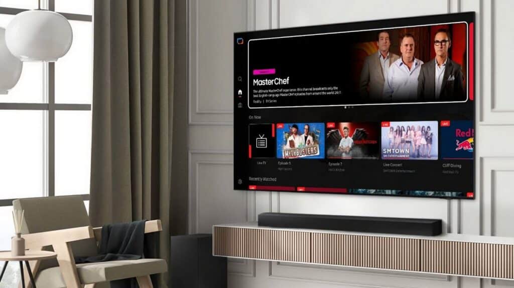 Samsung TV Plus Marks 1st Anniversary in Southeast Asia with 13 New Channels Coming to the Platform 5 MAY PR 2025 12 23 163436 Samsung TV Plus Marks 1st Anniversary in Southeast Asia with 13 New Channels Coming to the Platform