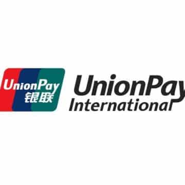 UnionPay International Rolls Out Year-End Holiday Initiatives Across 26 Countries and Regions Worldwide 7 UnionPay UnionPay International Rolls Out Year-End Holiday Initiatives Across 26 Countries and Regions Worldwide