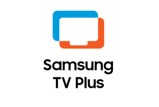 Samsung TV Plus Marks 1st Anniversary in Southeast Asia with 13 New Channels Coming to the Platform 6 image 10 Samsung TV Plus Marks 1st Anniversary in Southeast Asia with 13 New Channels Coming to the Platform