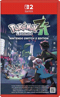 อัปเดตล่าสุดจาก Pokémon Legends: Z-A – Mega Dimension! ลูคาริโอวิวัฒนาการเมก้าพร้อมร่างใหม่"เมก้าลูคาริโอ Z" และเปิดเผยภารกิจเสริม EX ที่มาพร้อมกับโปเกมอนในตํานาน"มิวทู" ใน Pokémon Legends: Z-A 30 image 2 อัปเดตล่าสุดจาก Pokémon Legends: Z-A – Mega Dimension! ลูคาริโอวิวัฒนาการเมก้าพร้อมร่างใหม่"เมก้าลูคาริโอ Z" และเปิดเผยภารกิจเสริม EX ที่มาพร้อมกับโปเกมอนในตํานาน"มิวทู" ใน Pokémon Legends: Z-A