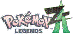เปิดเผยเนื้อหาเสริมของ Pokémon Legends: Z-A – Mega Dimension พร้อมผจญภัยไปกับลิซารด์อนจ่าฝูง 12 image 4 เปิดเผยเนื้อหาเสริมของ Pokémon Legends: Z-A – Mega Dimension พร้อมผจญภัยไปกับลิซารด์อนจ่าฝูง