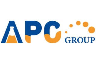 image 9 APC Group Accelerates Growth with Strategic Acquisition of i-Chem Solution