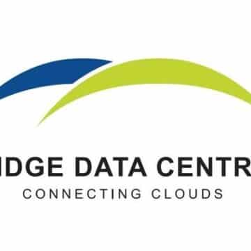 bridge data centres logo Bridge Data Centres เปิดตัวภาพลักษณ์แบรนด์ใหม่ พร้อมเดินหน้าสร้างจุดยืนอันแข็งแกร่งในฐานะแพลตฟอร์มศูนย์ข้อมูลไฮเปอร์สเกลชั้นนำแห่งภูมิภาคเอเชียแปซิฟิก