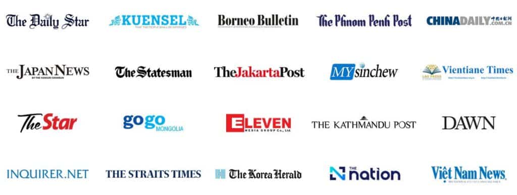 MAY PR 2026 01 12 161914 2 Media OutReach Newswire และ Asia News Network (ANN) จับมือเป็นพันธมิตรด้านการเผยแพร่ข่าวสำหรับองค์กร