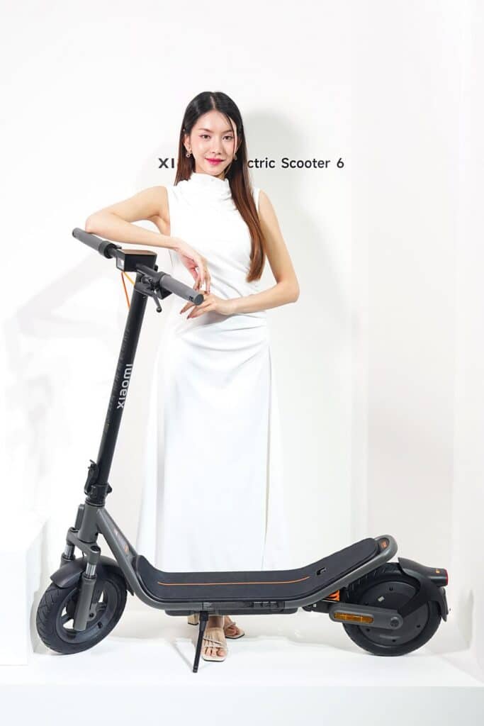 MAY PR 2026 01 15 022006 3 เสียวหมี่เปิดตัวผลิตภัณฑ์ AloT อัจฉริยะส่วนบุคคล และเครื่องใช้ไฟฟ้าภายในบ้าน