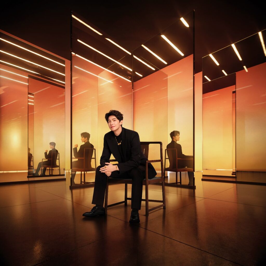 MAY PR 2026 01 19 174524 Chow Tai Fook Jewellery Launches Next Phase of International Expansion with New Bangkok Opening and Appointment of Global Brand Ambassador