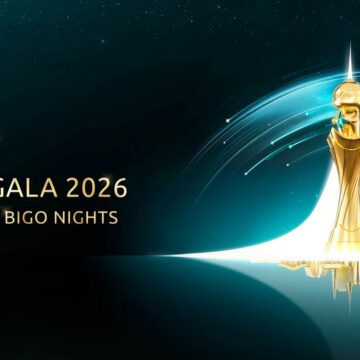 MAY PR 2026 01 21 184352 Bigo Live to Illuminate Seoul with Seventh Annual Awards Gala in 2026