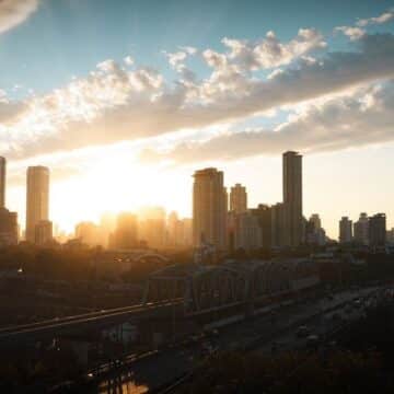 MAY PR 2026 01 22 175850 เอ็นเอ็กซ์ กรุ๊ป เปิดตัวภาพยนตร์แบรนด์เรื่องใหม่ “Moving India Forward” สะท้อนพลังขับเคลื่อนของตลาดอินเดีย