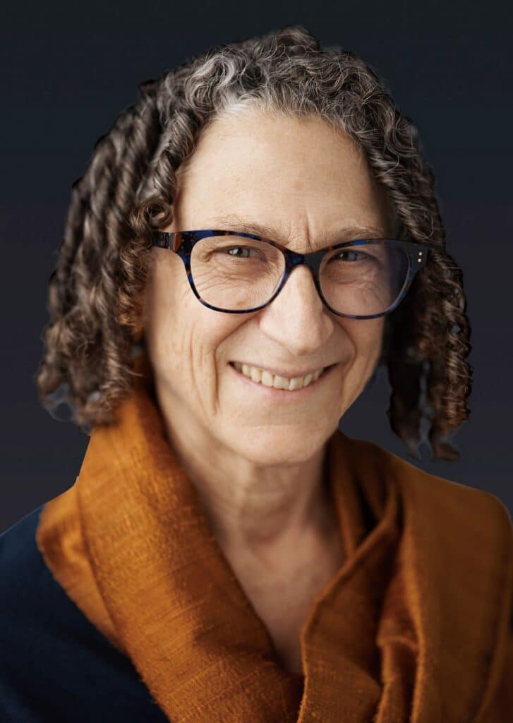 MAY PR 2026 01 27 164636 เจแปน ไพรซ์ ประกาศรายชื่อผู้ชนะรางวัลประจำปี 2569