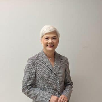 MAY PR 2026 01 29 175118 งานแสดงสินค้าครั้งยิ่งใหญ่แห่งปี 3 งานซ้อน งานพิมพ์ การ์เม้นท์ แพ็คเกจจิ้ง