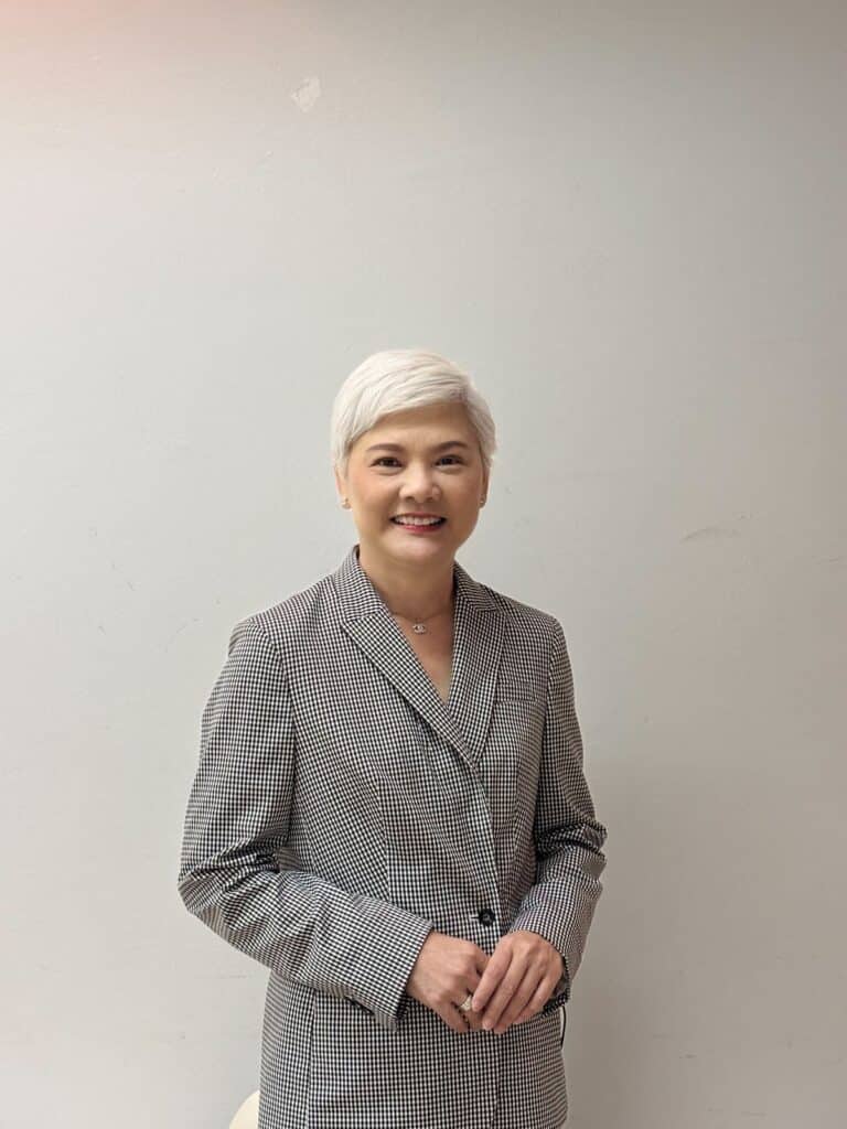 MAY PR 2026 01 29 175118 งานแสดงสินค้าครั้งยิ่งใหญ่แห่งปี 3 งานซ้อน งานพิมพ์ การ์เม้นท์ แพ็คเกจจิ้ง