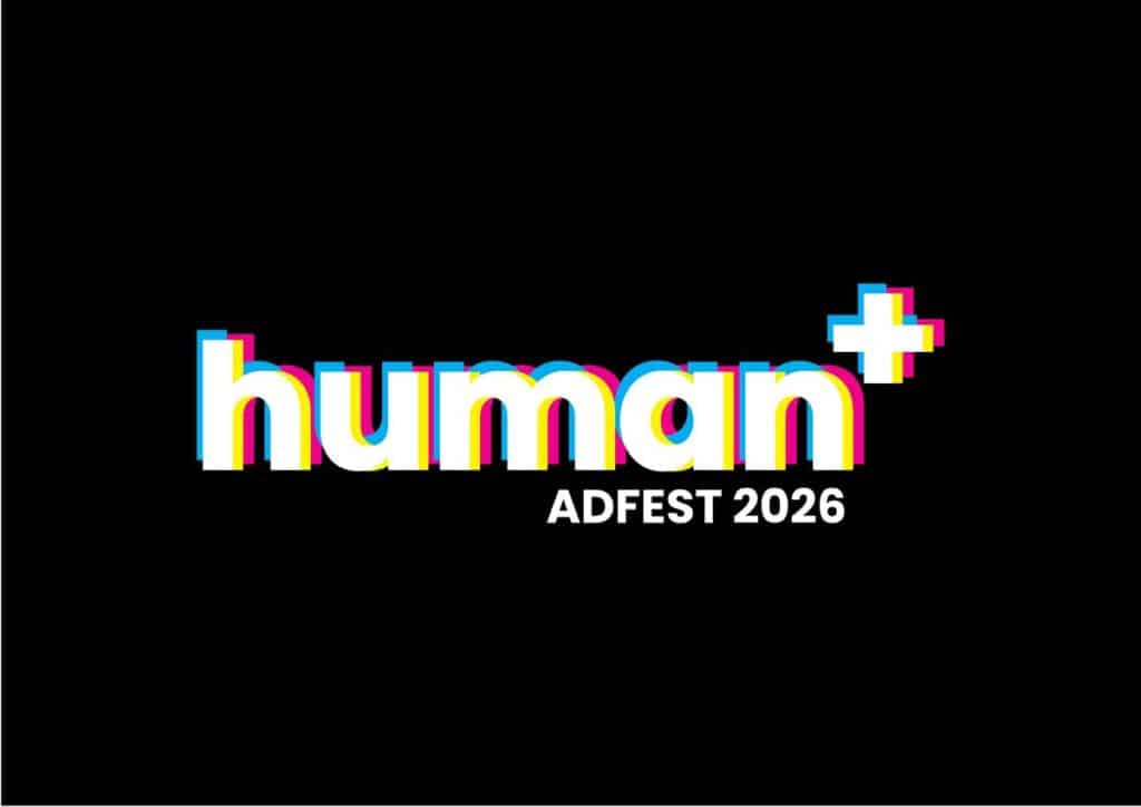 MAY PR 2026 01 29 175318 ADFEEST 2026 กับเหตุผลว่าทำไมถึงต้อง Human +