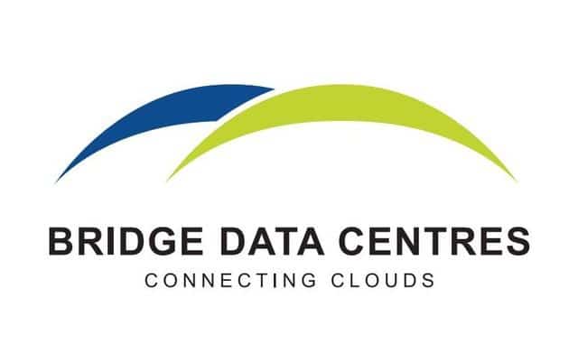 bridge data centres logo Bridge Data Centres เปิดตัวภาพลักษณ์แบรนด์ใหม่ พร้อมเดินหน้าสร้างจุดยืนอันแข็งแกร่งในฐานะแพลตฟอร์มศูนย์ข้อมูลไฮเปอร์สเกลชั้นนำแห่งภูมิภาคเอเชียแปซิฟิก