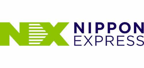 logo 1 เอ็นเอ็กซ์ โลจิสติคส์ ประเทศไทย พลิกโฉมสถานีบรรจุและแยกสินค้าย่านลาดกระบัง มุ่งยกระดับบริการรวมสินค้าทางเรือ