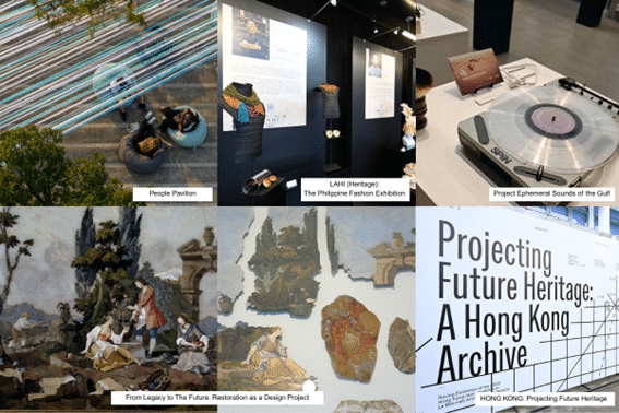 6465 Bangkok Design Week 2026 Sets the Stage as Asia’s Creative Hub