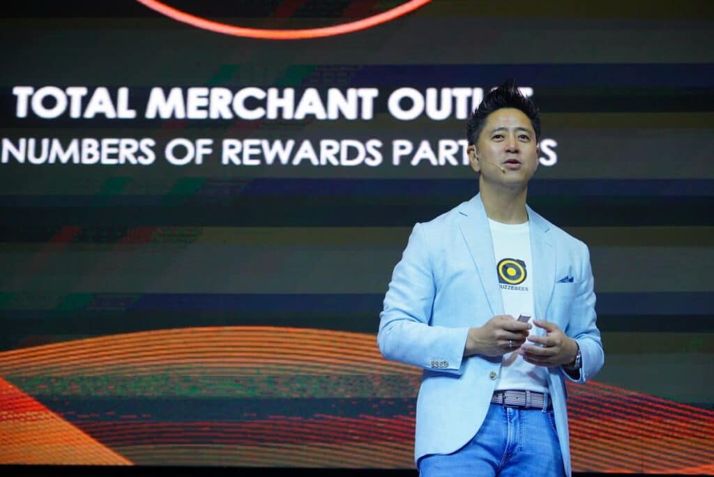 MAY PR 2023 06 20 232553 BUZZEBEES ประกาศยุทธศาสตร์ 2026 “Beyond Loyalty” ผสานพลัง AI Engine และทีม Customer Success พลิกโฉมการตลาดดิจิทัลสู่เครื่องยนต์สร้างรายได้อันดับ 1 ในอาเซียน