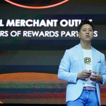 MAY PR 2023 06 20 232553 BUZZEBEES ประกาศยุทธศาสตร์ 2026 “Beyond Loyalty” ผสานพลัง AI Engine และทีม Customer Success พลิกโฉมการตลาดดิจิทัลสู่เครื่องยนต์สร้างรายได้อันดับ 1 ในอาเซียน