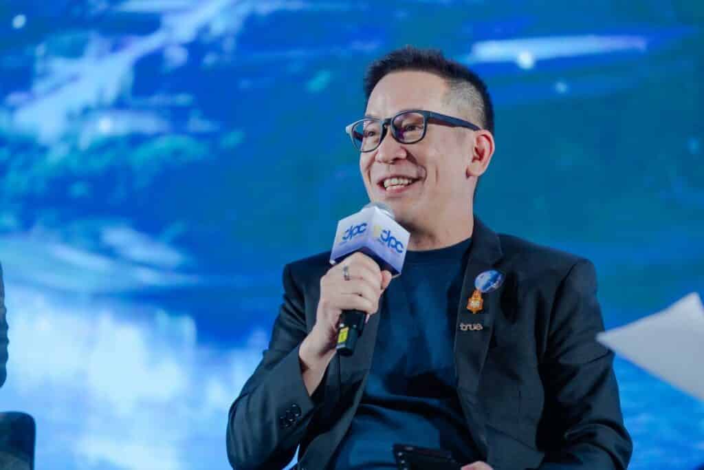 MAY PR 2026 01 28 132937 1 True Positions Responsible Data Privacy as a Core Governance Mechanism for AI-Era Business, Reinforcing the Return of Data Value to Its Owners