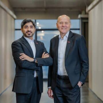 MAY PR 2026 01 30 180453 ทรู คอร์ปอเรชั่น เดินหน้าสร้างผลกำไรอย่างต่อเนื่องเป็นไตรมาสที่ 4 ติดต่อกัน พร้อมจ่ายเงินปันผล 4.1 พันล้านบาท สำหรับไตรมาส 4/2568