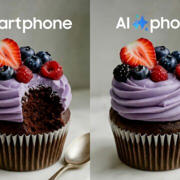 MAY PR 2026 02 18 184258 เตรียมพบกับประสบการณ์ถ่ายภาพรูปแบบใหม่จาก Galaxy เครื่องเดียวครบจบ ถ่ายง่าย แต่งสะดวก แชร์ได้ทันที