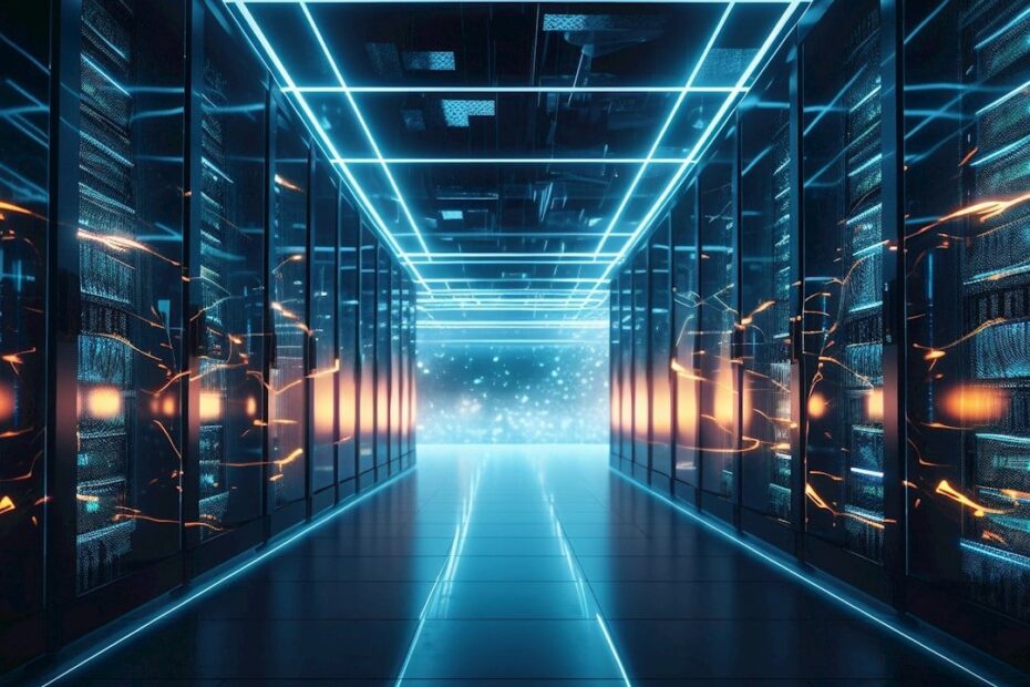 AI เรียนรู้