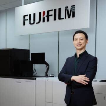 MAY PR 2026 02 20 104853 FUJIFILM Business Innovation Launches Revoria Press™ PC2120 – The Evolution of Standards in Digital Colour Printing Setting a New Normal in Colour, AI Intelligence, and Automation for the Asia Pacific Market