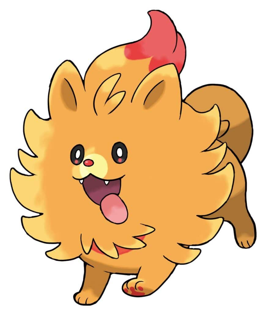 MAY PR 2026 02 26 234206 25 เปิดตัวเกมใหม่ล่าสุดจาก Pokémon Pokémon Winds and Pokémon Wavesเตรียมวางจำหน่ายพร้อมกันทั่วโลกในปี 2027 นี้