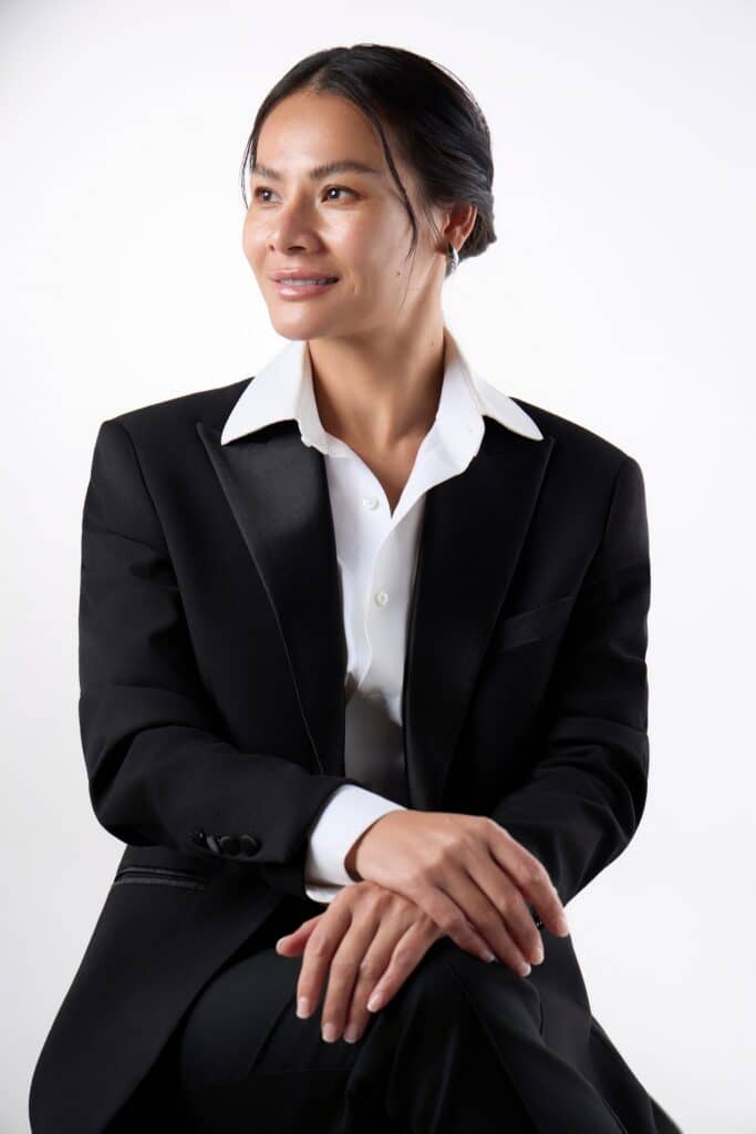 krapalm pr 10000001 163318 More Than an Heir — A Leader Shaping the Future of a Family EnterprisePAT Ronzoori: The Power of Professional Succession