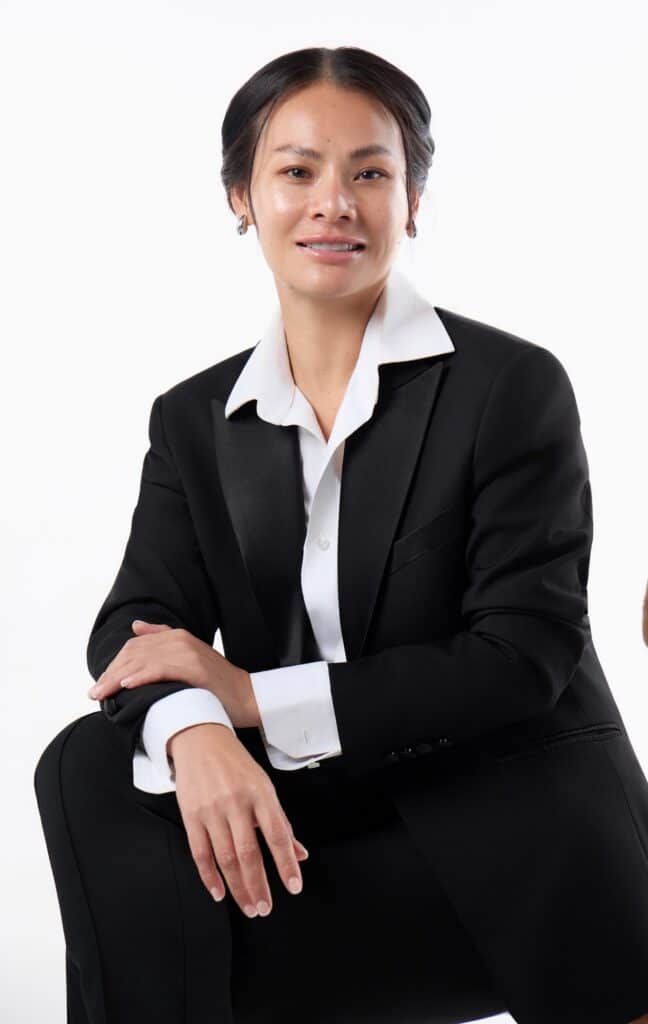 krapalm pr 10000002 163314 More Than an Heir — A Leader Shaping the Future of a Family EnterprisePAT Ronzoori: The Power of Professional Succession