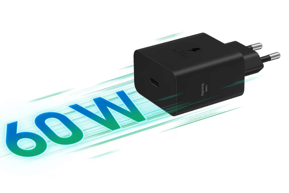 ที่ชาร์จ Samsung