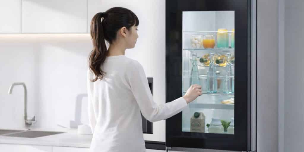 MAY PR 2026 03 11 163244 4 หมดกังวลเรื่องทนร้อน! LG Subscribe พร้อมช่วยชีวิต พิชิตซัมเมอร์ด้วย 3 ไอเทมให้บ้านเย็นได้ง่ายๆ