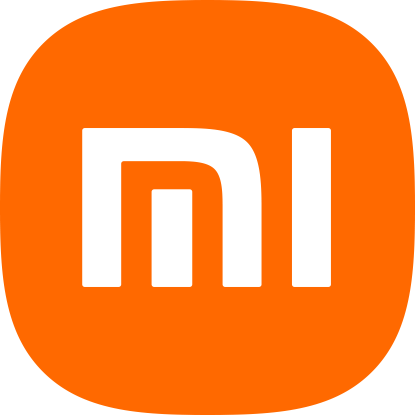 Xiaomi Logo รายรับของเสียวหมี่ในปี 2568 พุ่งทะยานแตะ 457.3 พันล้านหยวน โดยรถยนต์ไฟฟ้าอัจฉริยะและ AI กลายเป็นกลไกขับเคลื่อนการเติบโตที่สำคัญ