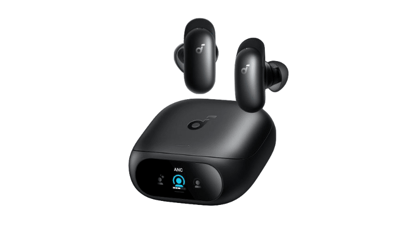 Anker Soundcore Liberty