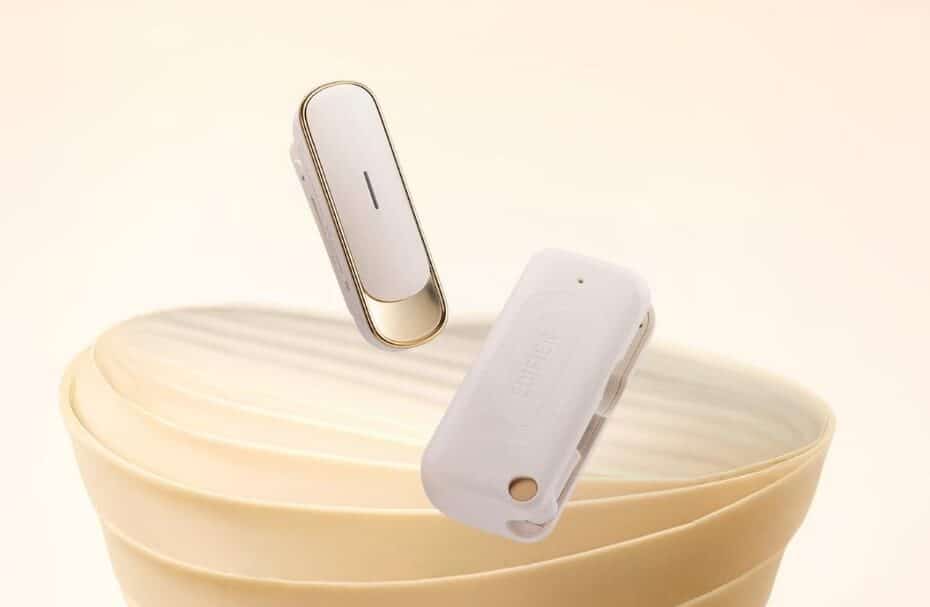 ไมค์ Edifier MK12