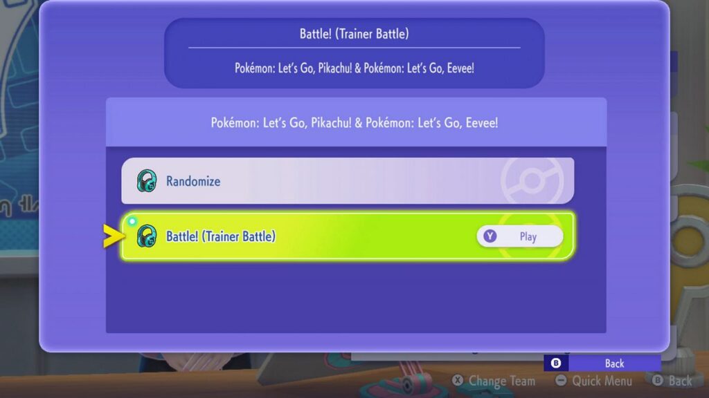 MAY PR 2026 02 27 013430 11 Pokémon Champions พร้อมให้เล่นบน Nintendo Switch แล้วเมษายนนี้