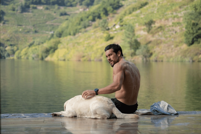 image 10 1 รายการโทรทัศน์และภาพยนตร์แนะนำบน Prime Video ประจำเดือนมีนาคม 2569