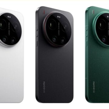 MAY PR 2026 03 02 184926 3 เสียวหมี่เปิดตัวสมาร์ทโฟน Xiaomi 17, Xiaomi 17 Ultra และ Leica Leitzphone powered by Xiaomi อย่างเป็นทางการ เพื่อยกระดับการถ่ายภาพบนสมาร์ทโฟนเรือธงในระดับมาสเตอร์พีซพร้อมด้วย เทคโนโลยี Essential Leica Imagery จาก Leica