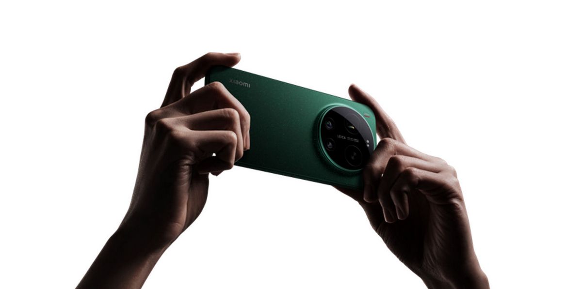 MAY PR 2026 03 02 184926 4 เสียวหมี่เปิดตัวสมาร์ทโฟน Xiaomi 17, Xiaomi 17 Ultra และ Leica Leitzphone powered by Xiaomi อย่างเป็นทางการ เพื่อยกระดับการถ่ายภาพบนสมาร์ทโฟนเรือธงในระดับมาสเตอร์พีซพร้อมด้วย เทคโนโลยี Essential Leica Imagery จาก Leica